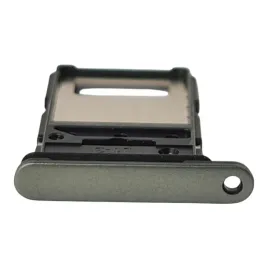 org-szufladka-oryginalna-tacka-karty-sim-motorola-edge-60-pro-szara-zielona