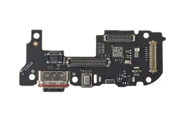 org-gniazdo-zlacze-ladowania-oryginalne-usb-motorola-edge-70-pro-xt2607-1