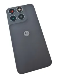 org-klapka-oryginalna-tyl-plecki-do-motorola-moto-g87-xt2621-6-szara
