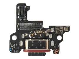 org-gniazdo-zlacze-ladowania-oryginalne-usb-do-motorola-edge-70-fusion