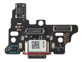 org-gniazdo-zlacze-ladowania-oryginalne-usb-motorola-edge-60-pro-xt2507-1