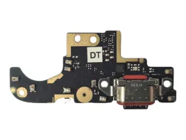 org-gniazdo-zlacze-ladowania-oryginalne-usb-motorola-moto-g86-or-g86-power