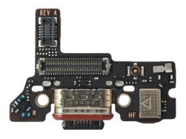 org-gniazdo-zlacze-ladowania-oryginalne-usb-do-motorola-edge-70-xt2601-2