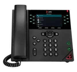 poly-12-liniowy-telefon-ip-vvx-450-z-obsluga-zasilania-poe