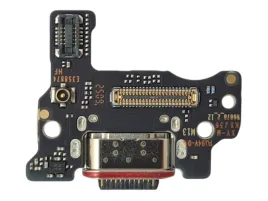 org-gniazdo-zlacze-ladowania-oryginalne-usb-do-motorola-edge-60-neo
