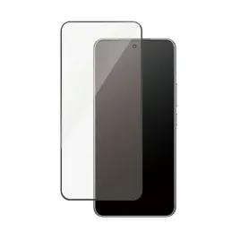 panzerglass-r-screen-protector-xiaomi-15-pro-or-ultra-wide-fit-przezroczy