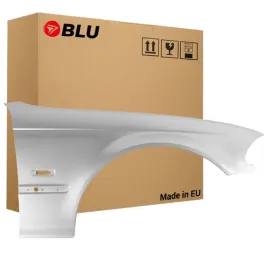 blu-blotnik-bmw-3-e46-354-prawy-srebrny-98-01-przod-sedan-touring