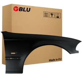 blu-blotnik-bmw-3-e46-475-prawy-czarny-98-01-przod-sedan-touring