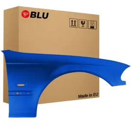 blu-blotnik-bmw-3-e46-364-prawy-niebieski-98-01-przod-sedan-touring