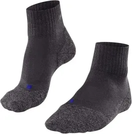 falke-skarpety-meskie-stabilizing-cool-tk2-rozmiar-39-41