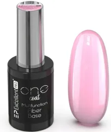 excellent-pro-baza-budujaca-multifunction-base-fiber-11-pink-french-11ml