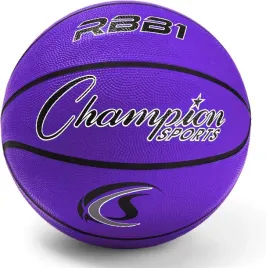 pilka-do-koszykowki-champion-sports-rozmiar-7