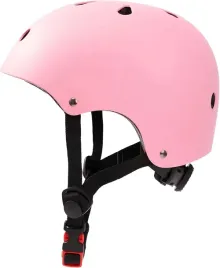 kask-rowerowy-dla-dzieci-hawthyhome-pink-r-51-54-cm