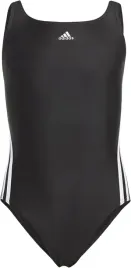 stroj-kapielowy-jednoczesciowy-adidas-3s-rozmiar-140-135-140-cm