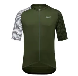 koszulka-rowerowa-gore-wear-c5-rozmiar-s