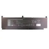 dell-95wh-6-cell-lithium-ion