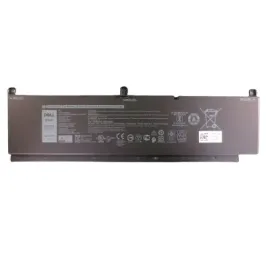 dell-95wh-6-cell-lithium-ion