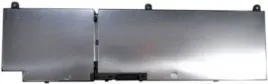 dell-btrypri95whr6clithbyd