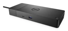 dell-wd19s-usb-c-dock-130w-eu