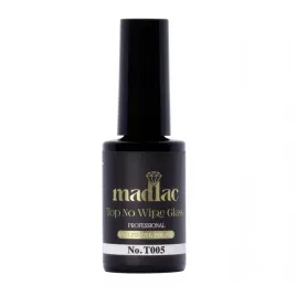 madlac-top-no-wipe-glass-do-paznokci-hybrydowych-no-t005-10ml