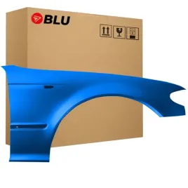 blu-blotnik-bmw-3-e46-364-prawy-niebieski-01-05-przod-sedan-kombi-fl