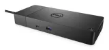 dell-wd19s-usb-c-dock-130w-eu