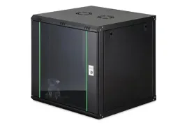 digitus-obudowa-nascienna-dynamic-basic-600x600-mm-szer-x-gleb