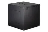 digitus-obudowa-nascienna-dynamic-basic-600x600-mm-szer-x-gleb