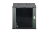 digitus-obudowa-nascienna-dynamic-basic-600x600-mm-szer-x-gleb