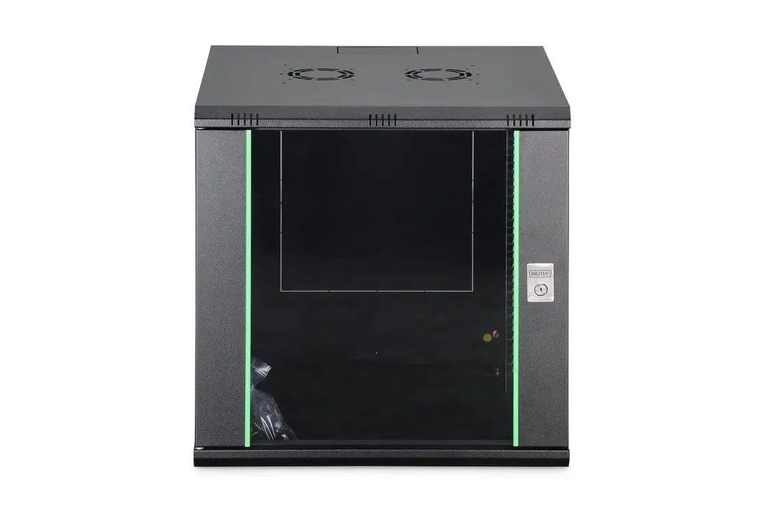 digitus-obudowa-nascienna-dynamic-basic-600x600-mm-szer-x-gleb