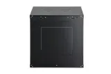 digitus-obudowa-nascienna-dynamic-basic-600x600-mm-szer-x-gleb