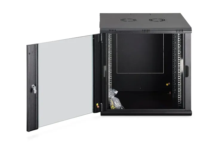 digitus-obudowa-nascienna-dynamic-basic-600x600-mm-szer-x-gleb
