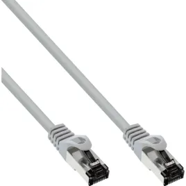 inline-78801-kabel-sieciowy-szary-1-m-cat8-1-s-ftp-s-stp