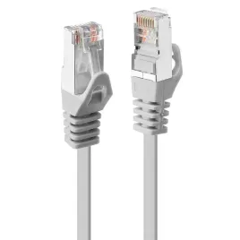 lindy-48346-kabel-sieciowy-szary-75-m-cat5e-f-utp-ftp