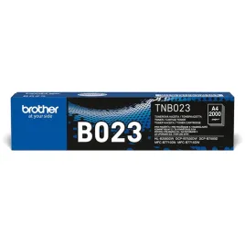 brother-tn-b023-kaseta-z-tonerem-1-szt-oryginalny-czarny