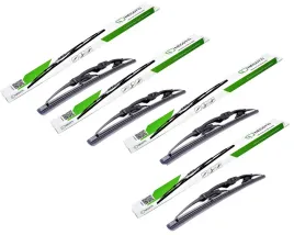 wycieraczki-piora-przod-i-tyl-4-szt-do-peugeot-partner-i-96-08-2-drzwi-tyl