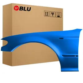 blu-blotnik-bmw-3-e46-364-lewy-niebieski-01-05-przod-sedan-kombi-fl