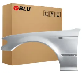 blu-blotnik-bmw-3-e46-354-lewy-srebrny-01-05-przod-sedan-kombi-fl