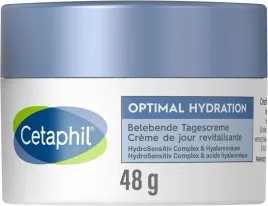 krem-nawilzajacy-cetaphil-optimal-hydration-lagodzi-podraznienia