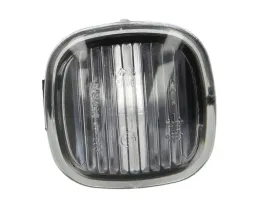 lampa-kierunkowskazu-bok-l-p-do-audi-a3-8l-a4-b5-seat-cordoba-6l-ibiza