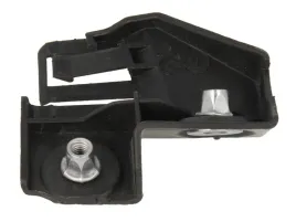 mocowanie-reflektora-l-do-vw-passat-b7-08-10-12-14-5410-01-9547241p
