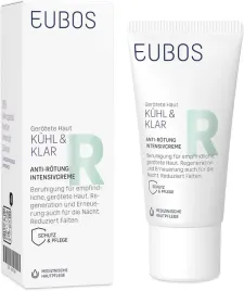 krem-przeciw-zaczerwienieniom-intensywny-eubos-chlodny-przezroczysty-30-ml