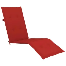 poduszka-na-lezak-vidaxl-75-105-x-50-czerwona