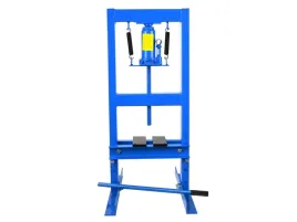 prasa-hydrauliczna-8t-z-rama-wzmocniona-do-warsztatow-i-rolnictwa