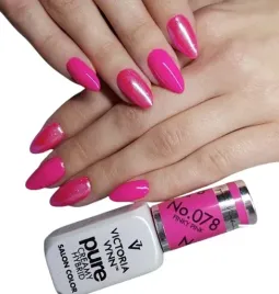 victoria-vynn-pure-creamy-hybrid-lakier-hybrydowy-078-pinky-pink-8-ml