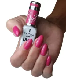 victoria-vynn-pure-creamy-hybrid-lakier-hybrydowy-161-first-date-8-ml