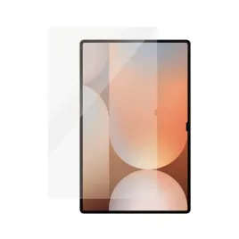 panzerglass-r-screen-protector-samsung-galaxy-tab-s8-ultra-or-s9-ultra-or
