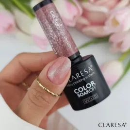 claresa-lakier-hybrydowy-nude-glow-cat-eye-light-peach-kocie-oko
