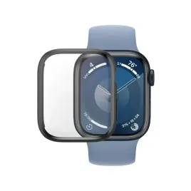 panzerglass-r-full-body-black-w-d3or-apple-watch-series-9-or-41mm-przezr