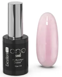 excellent-pro-one-coat-base-fiber-04-baza-w-naturalnym-bezowo-rozowym